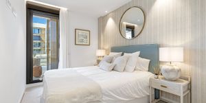 Penthouse in Palmanova - Attraktive Neubauanlage in Strandnähe (Thumbnail 8)