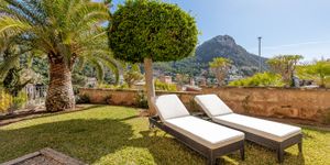 Byt v Port Andratx - Zahradní byt v luxusním komplexu (Thumbnail 6)