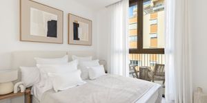 Apartment with pool near Santa Catalaina Palma de Mallorca (Thumbnail 7)