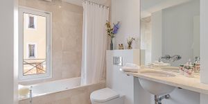 Apartment in Port Andratx - Luxuswohnung mit Meerblick (Thumbnail 8)
