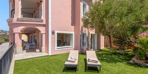 Apartment in Port Andratx - Luxuswohnung mit Meerblick (Thumbnail 2)