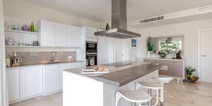 Apartment in Port Andratx - Luxuswohnung mit Meerblick (Thumbnail 6)