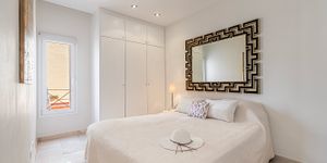 Apartment in Port Andratx - Luxuswohnung mit Meerblick (Thumbnail 9)