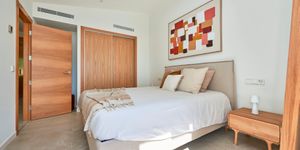 Exclusive new-build terraced houses with communal pool in Esporles (Thumbnail 10)