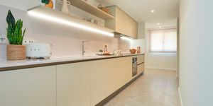 Exclusive new-build terraced houses with communal pool in Esporles (Thumbnail 7)