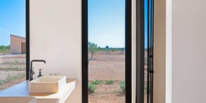 Exclusive new-build finca with pool in Santa Maria (Thumbnail 9)
