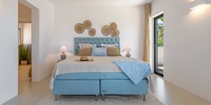 Komplett renoviertes Anwesen mit Ferienvermietlizenz in Santa Ponsa (Thumbnail 10)