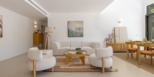 Komplett renoviertes Anwesen mit Ferienvermietlizenz in Santa Ponsa (Thumbnail 5)