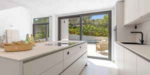 Komplett renoviertes Anwesen mit Ferienvermietlizenz in Santa Ponsa (Thumbnail 7)