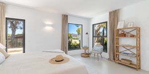 Komplett renoviertes Anwesen mit Ferienvermietlizenz in Santa Ponsa (Thumbnail 8)