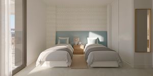 Apartment in Palmanova - Neubau Wohnungen fußläufig zum Strand (Thumbnail 8)