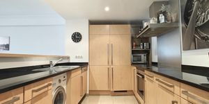 Apartment in Santa Ponsa - in exklusiver Anlage (Thumbnail 5)