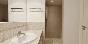 Apartment in Santa Ponsa - in exklusiver Anlage (Thumbnail 7)