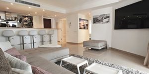 Apartment in Santa Ponsa - in exklusiver Anlage (Thumbnail 3)