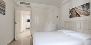 Apartment in Santa Ponsa - in exklusiver Anlage (Thumbnail 6)