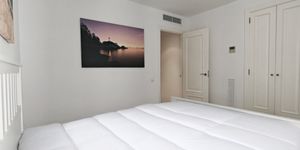 Apartment in Santa Ponsa - in exklusiver Anlage (Thumbnail 8)