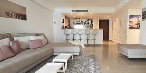 Apartment in Santa Ponsa - in exklusiver Anlage (Thumbnail 4)