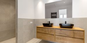 Villa in Santa Ponsa - Spacious house with room for the whole family, pool and separate guest flat (Thumbnail 10)