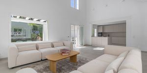 Villa in Santa Ponsa - Spacious house with room for the whole family, pool and separate guest flat (Thumbnail 6)