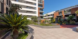 New penthouse for sale in Nou Llevant (Thumbnail 1)