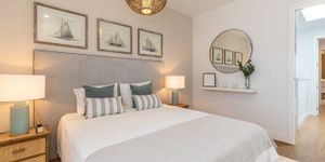 Newly built villas with private pools in Puig de Ros (Thumbnail 9)