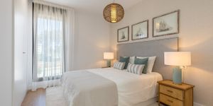 Newly built villas with private pools in Puig de Ros (Thumbnail 10)