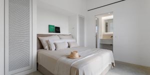 Luxurious finca property with vineyard and pool in a fantastic location of Montuiri (Thumbnail 7)