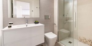 Apartment in Cala Ratjada - New build apartment within walking distance to Cala Lliteres bay (Thumbnail 7)