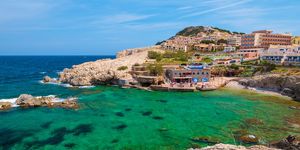 Apartment in Cala Ratjada - New build apartment within walking distance to Cala Lliteres bay (Thumbnail 9)