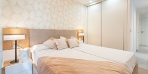 Apartment in Cala Ratjada - New build apartment within walking distance to Cala Lliteres bay (Thumbnail 6)