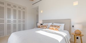 Finca in Sencelles - Neubau-Anwesen mit eigenem Weinfeld (Thumbnail 9)