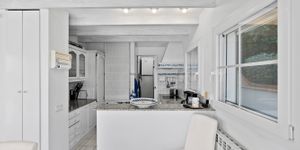 Vila v Port Andratx - Středomořské sídlo s výhledem na moře (Thumbnail 8)