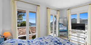 Vila v Port Andratx - Středomořské sídlo s výhledem na moře (Thumbnail 9)