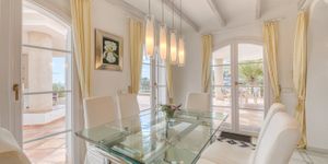 Vila v Port Andratx - Středomořské sídlo s výhledem na moře (Thumbnail 7)