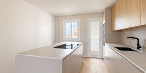 Flat in El Molinar - Modern appartment not far from the beach promenade (Thumbnail 4)