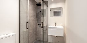 Flat in El Molinar - Modern appartment not far from the beach promenade (Thumbnail 9)