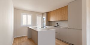 Flat in El Molinar - Modern appartment not far from the beach promenade (Thumbnail 3)