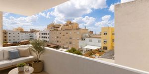 Flat in El Molinar - Modern appartment not far from the beach promenade (Thumbnail 5)