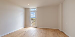 Flat in El Molinar - Modern appartment not far from the beach promenade (Thumbnail 7)