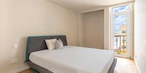 Flat in El Molinar - Modern appartment not far from the beach promenade (Thumbnail 6)