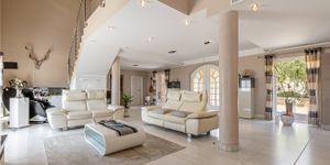 Finca in Son Macià – Modern Estate with High-End Technical Features (Thumbnail 6)