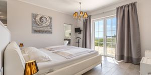Finca in Son Macià – Modern Estate with High-End Technical Features (Thumbnail 7)