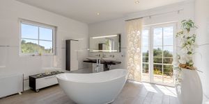Finca in Son Macià – Modern Estate with High-End Technical Features (Thumbnail 8)