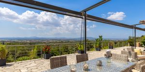 Finca in Son Macià – Modern Estate with High-End Technical Features (Thumbnail 3)