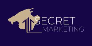 Finca in Son Macià – Modern Estate with High-End Technical Features (Thumbnail 1)