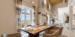 Finca in Son Macià – Modern Estate with High-End Technical Features (Thumbnail 5)