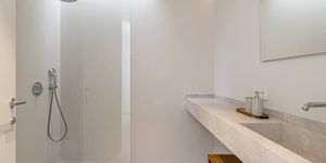 Vila v Son Gual - Novostavba nemovitosti s výhledem do zálivu Palma (Thumbnail 9)