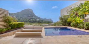 Vila v Port Andratx - Moderní nemovitost s výhledem na moře (Thumbnail 6)