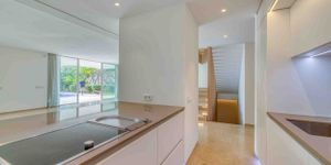 Vila v Port Andratx - Moderní nemovitost s výhledem na moře (Thumbnail 5)