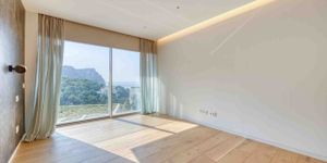 Vila v Port Andratx - Moderní nemovitost s výhledem na moře (Thumbnail 8)